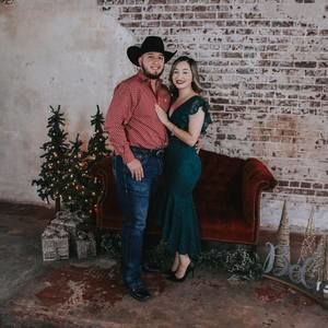 Meet your Posher, Nidia